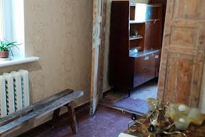 дом по адресу Прилужная ул., 3