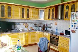 дом по адресу Авиационная