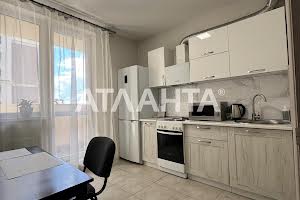 квартира за адресою Михайла Грушевського вул., 30г