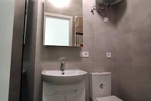 квартира за адресою Дарії Гусяк вул. (Таманська), 8