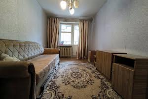 квартира по адресу Тараса Шевченко ул., 416