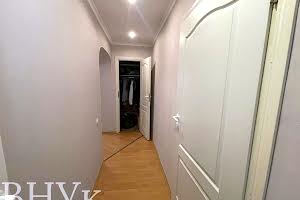 квартира по адресу Новочерчицкая ул., 3