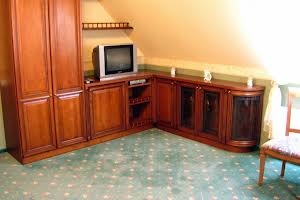 комерційна за адресою Бориславська вул., 21