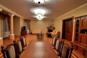 дом по адресу Володимирська