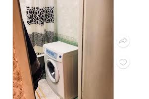 квартира за адресою Полтава, Кучеренка вул., 13