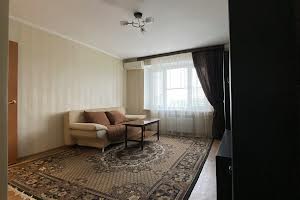 квартира по адресу Николаев, Карпенко Генерала ул., 52