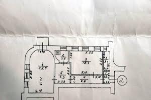 квартира по адресу конторська, 26