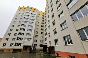 квартира за адресою Миру просп., 63в