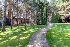 будинок за адресою Хотянівка