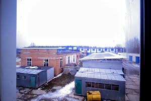 коммерческая по адресу Новопромислова, 6