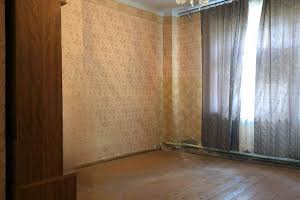квартира за адресою вул. Лихвинської Стінки, 24