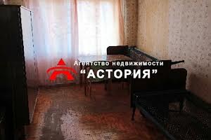 квартира за адресою Запорізького Козацтва вул., 17