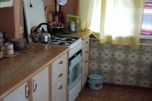 дом по адресу Виноградная ул., 85