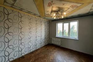 квартира по адресу Библика ул. (2-й Пятилетки), 1а