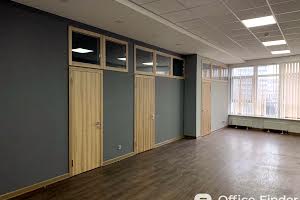 комерційна за адресою Київ, Кловський узвіз (Кловський), 7