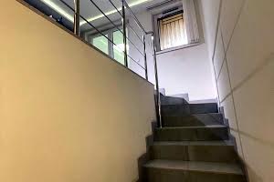 комерційна за адресою Сидора Голубовича вул., 37