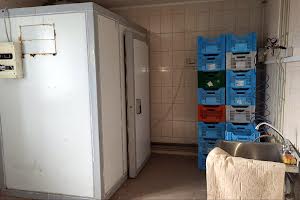 комерційна за адресою проточна, 9