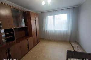 квартира за адресою Горбачевського вул., 40