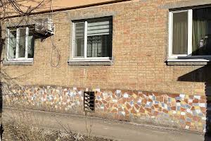 квартира за адресою Героїв-Рятувальників вул. (Волкова), 12