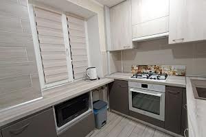 квартира по адресу Одесса, 5ст Фонтана, 5