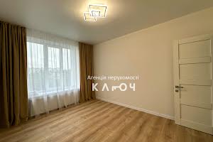 квартира за адресою Героїв-Рятувальників вул. (Волкова), 3