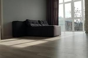 квартира за адресою Сокальська вул., 5