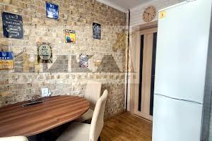 квартира за адресою Автозаводська, 10
