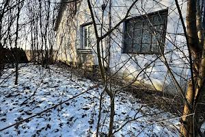 будинок за адресою смт. Вишнівець, Івана Богуна вул., 95