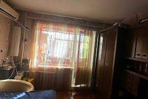 квартира по адресу Зерновая ул., 32