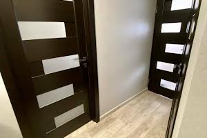 квартира за адресою Білоцерківська вул., 2а