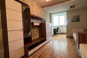 квартира за адресою Угорницька вул., 10а