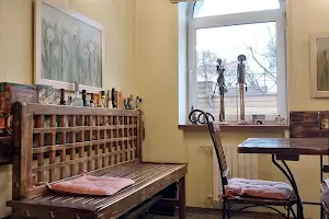 будинок за адресою Аеродромна вул., 27