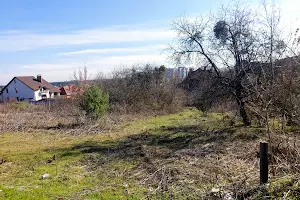 участок по адресу Западная ул., 3