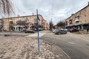 квартира по адресу Бельведерская ул., 50