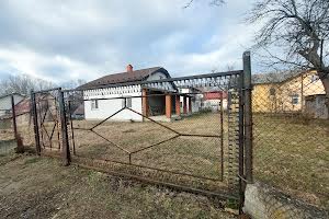 дом по адресу Михайла Грушевського ул., 83