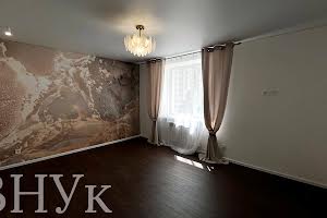 квартира по адресу Олександрівська, 1