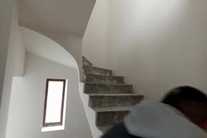 дом по адресу Катеринівська, 4
