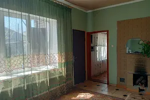 будинок за адресою Різдвяна вул.
