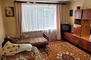 квартира за адресою БОС, 8/19