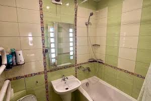 квартира за адресою Пасічна вул., 56