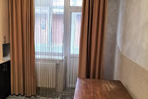 квартира по адресу Побутова ул., 4