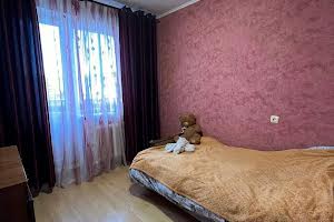 квартира по адресу Героев Крут ул. (Черепіна), 14