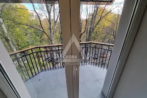 квартира за адресою Миру вул., 18