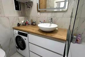 квартира по адресу Михайловская ул., 8