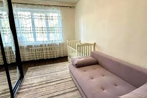 квартира за адресою Олександрова вул., 1
