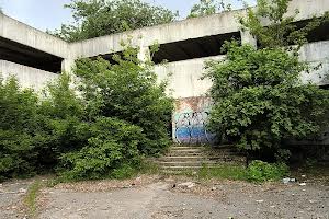 коммерческая по адресу Новониколаевская ул., 5