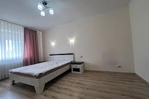 квартира по адресу Черновола ул., 128А
