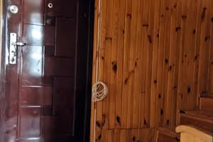 квартира за адресою Героїв Оборони Одеси вул. (Героїв Сталінграду), 22