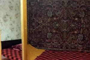 квартира по адресу Средняя ул., 21