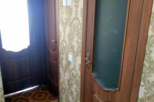 квартира по адресу Бориса Мозолевского ул. (Корнійчука), 2